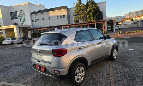 Sayi Na hannu Hyundai Verna Other Mota in Maseru a Maseru Sayi Na hannu Hyundai Verna Other Mota in Maseru a Maseru