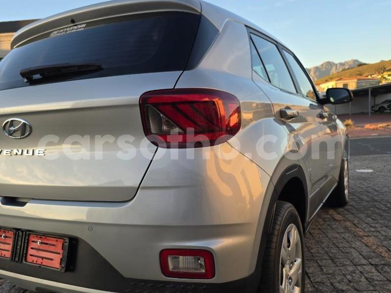 Big with watermark hyundai verna maseru maseru 29999