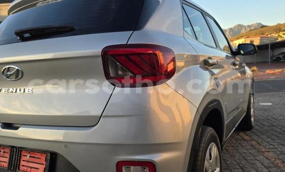 Sayi Na hannu Hyundai Verna Other Mota in Maseru a Maseru Sayi Na hannu Hyundai Verna Other Mota in Maseru a Maseru