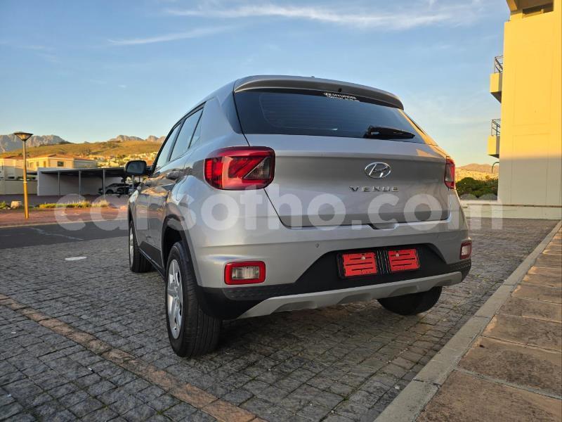 Big with watermark hyundai verna maseru maseru 29999