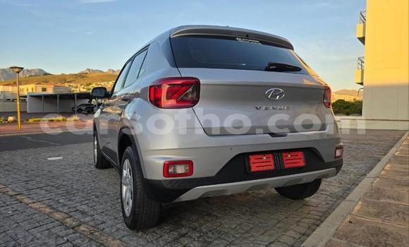 Sayi Na hannu Hyundai Verna Other Mota in Maseru a Maseru Sayi Na hannu Hyundai Verna Other Mota in Maseru a Maseru