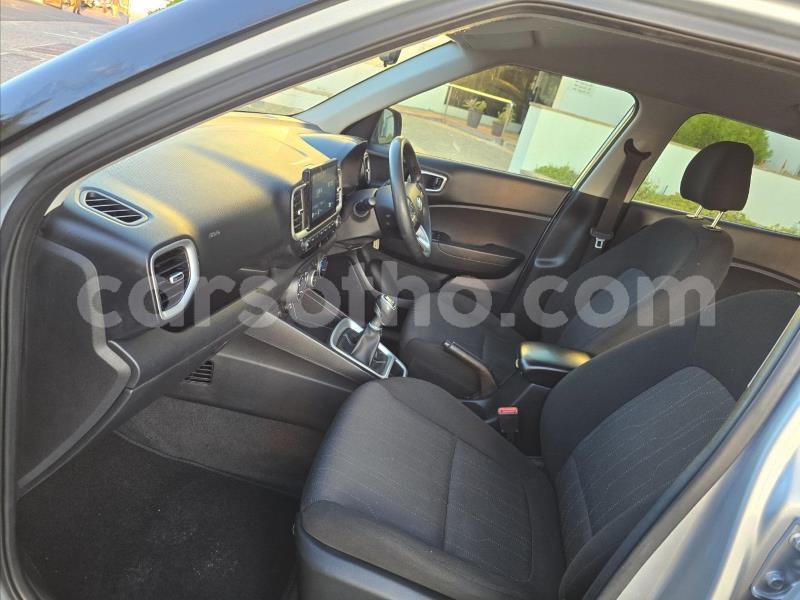 Big with watermark hyundai verna maseru maseru 29999