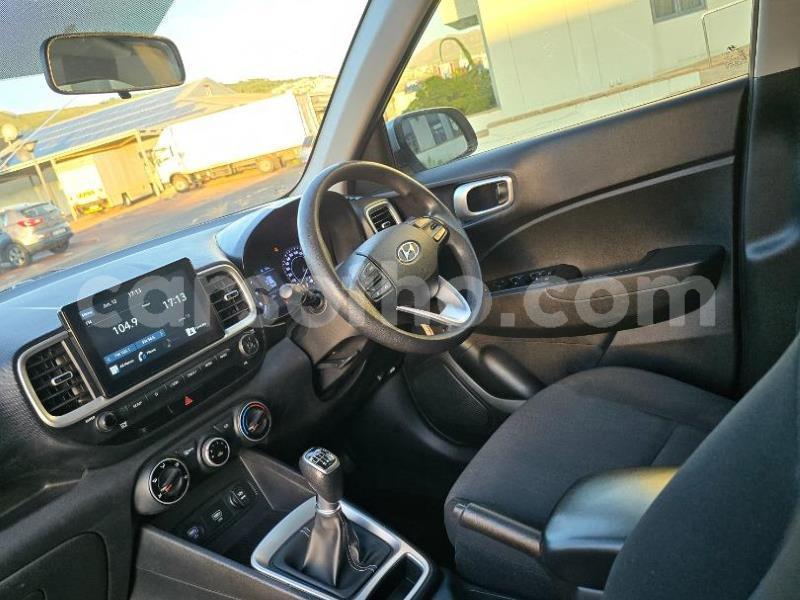 Big with watermark hyundai verna maseru maseru 29999