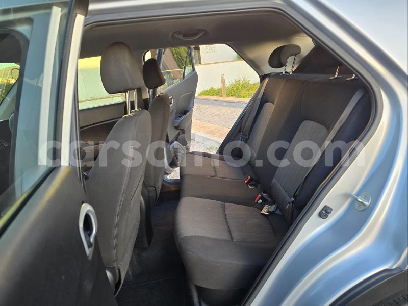 Big with watermark hyundai verna maseru maseru 29999