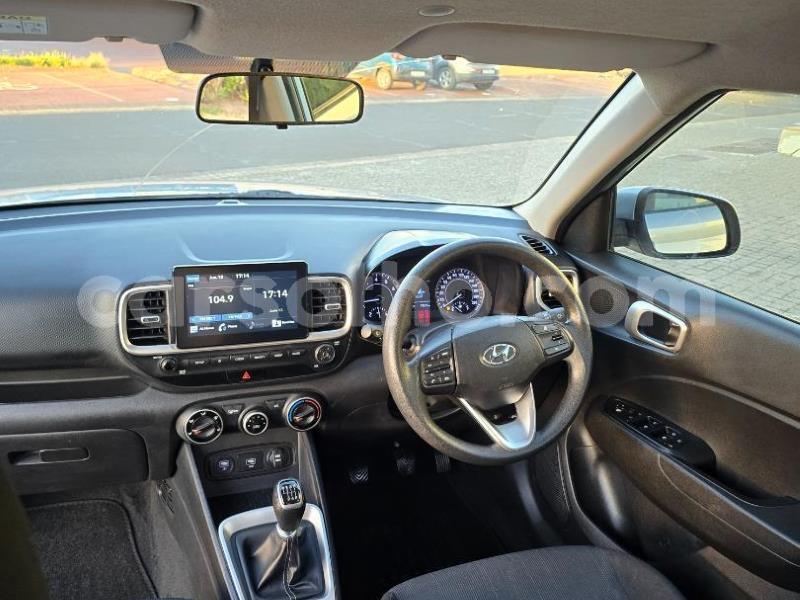 Big with watermark hyundai verna maseru maseru 29999