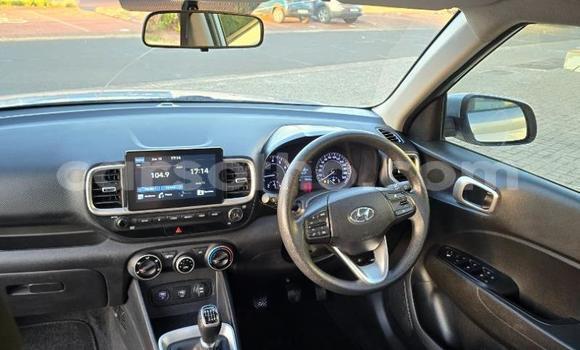 Sayi Na hannu Hyundai Verna Other Mota in Maseru a Maseru Sayi Na hannu Hyundai Verna Other Mota in Maseru a Maseru