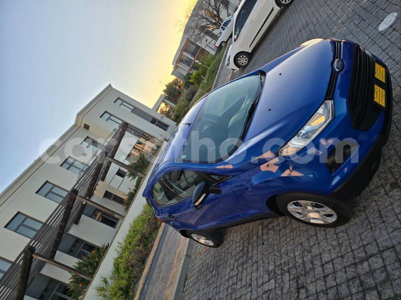Big with watermark ford ecosport maseru maseru 30000