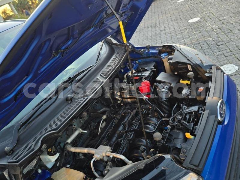 Big with watermark ford ecosport maseru maseru 30000