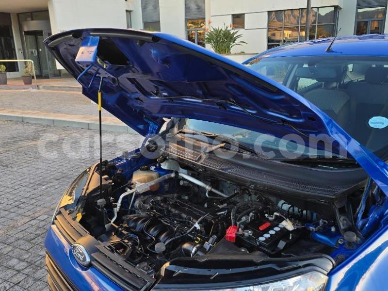 Big with watermark ford ecosport maseru maseru 30000