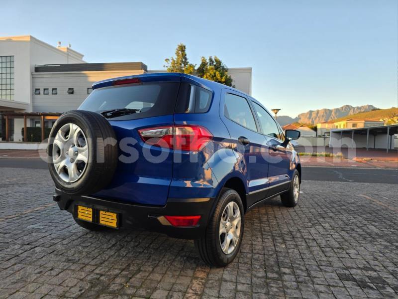 Big with watermark ford ecosport maseru maseru 30000