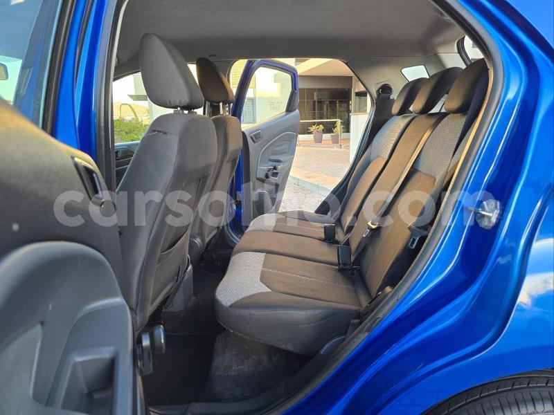 Big with watermark ford ecosport maseru maseru 30000