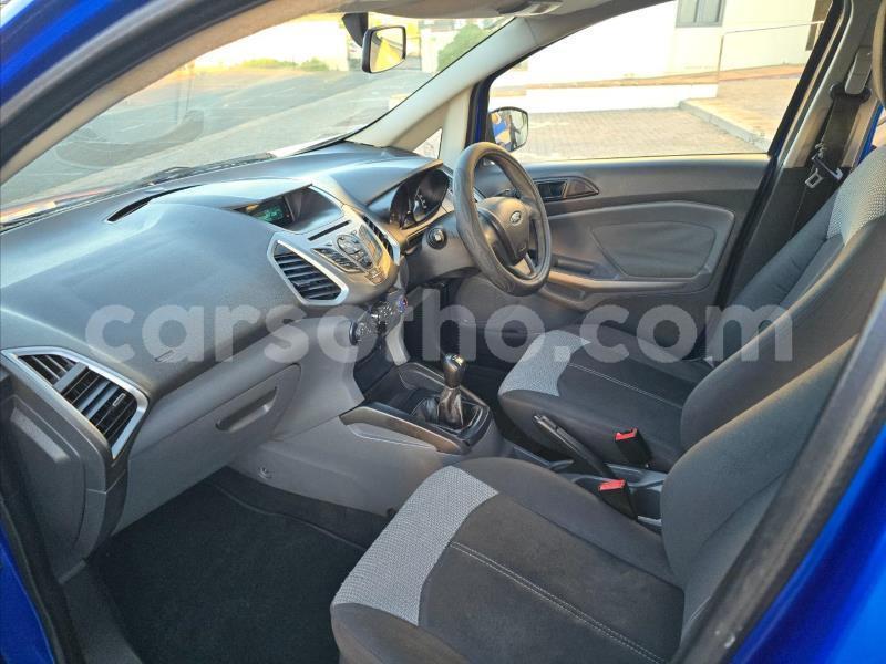 Big with watermark ford ecosport maseru maseru 30000