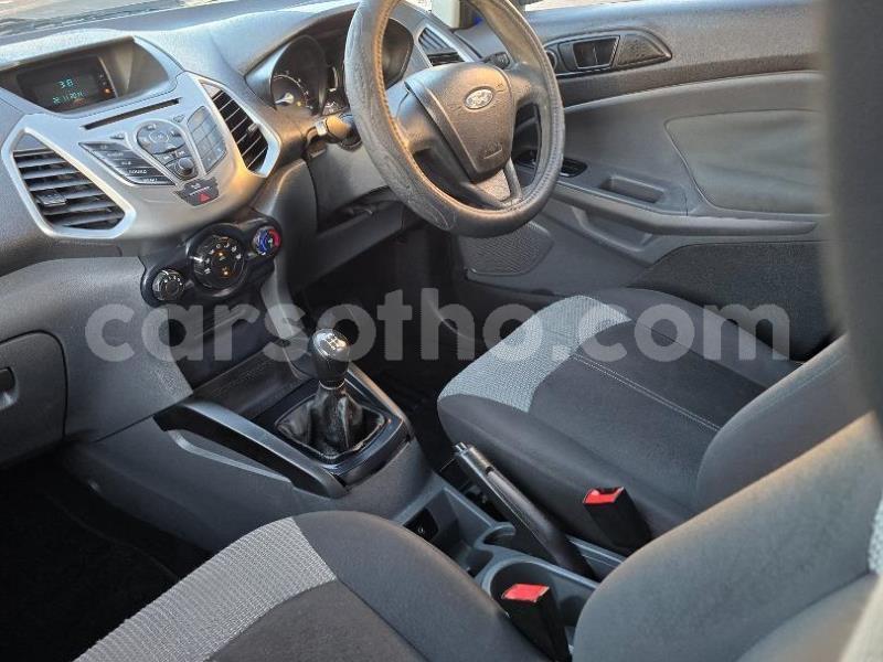 Big with watermark ford ecosport maseru maseru 30000