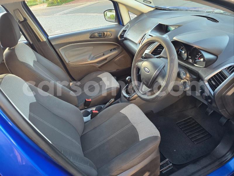 Big with watermark ford ecosport maseru maseru 30000