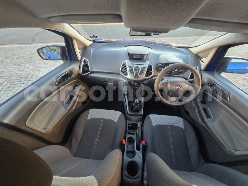 Big with watermark ford ecosport maseru maseru 30000