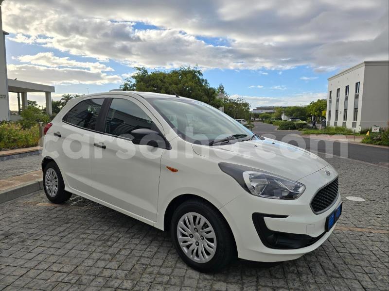 Big with watermark ford focus maseru maseru 30001