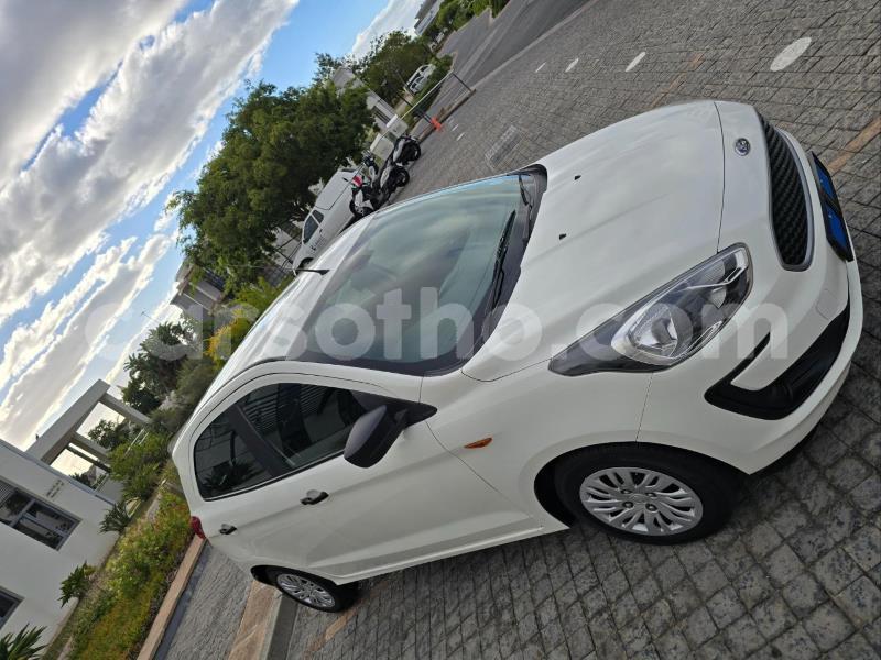 Big with watermark ford focus maseru maseru 30001