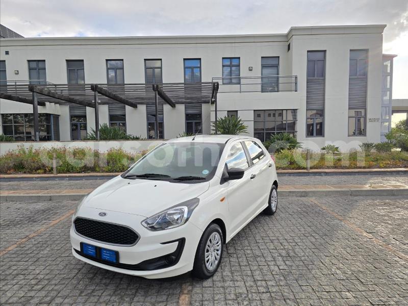 Big with watermark ford focus maseru maseru 30001