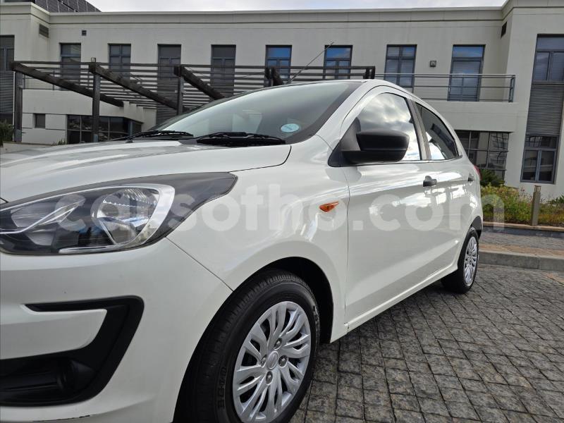 Big with watermark ford focus maseru maseru 30001