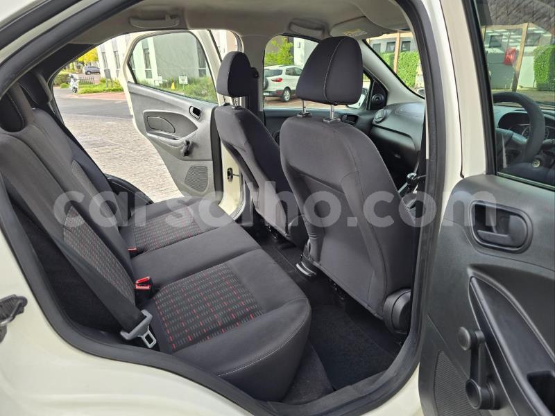 Big with watermark ford focus maseru maseru 30001