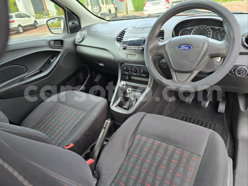 Big with watermark ford focus maseru maseru 30001