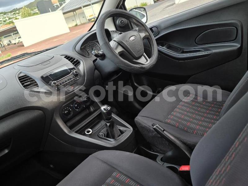 Big with watermark ford focus maseru maseru 30001