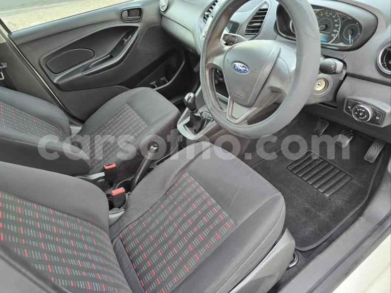 Big with watermark ford focus maseru maseru 30001