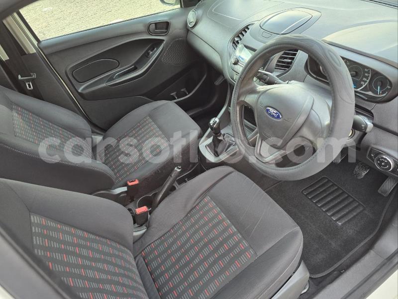 Big with watermark ford focus maseru maseru 30001