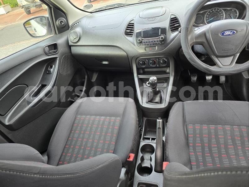 Big with watermark ford focus maseru maseru 30001