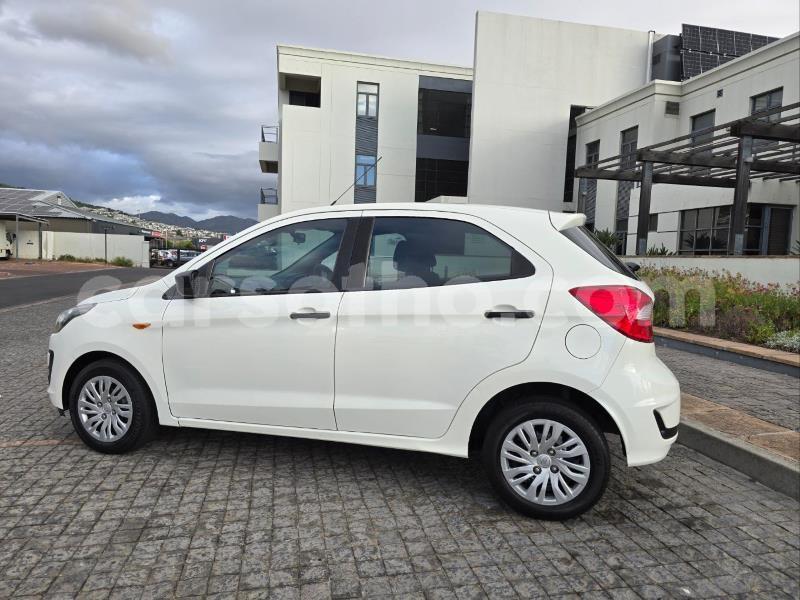 Big with watermark ford focus maseru maseru 30001