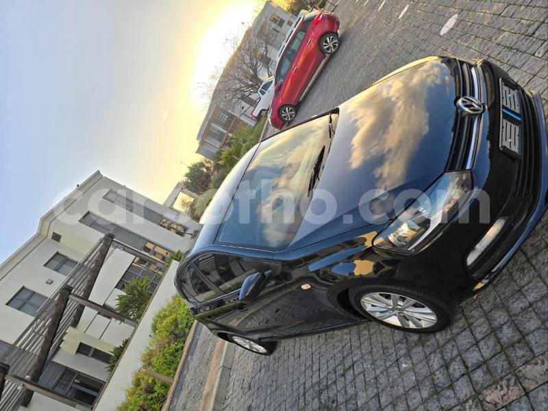 Big with watermark volkswagen polo maseru maseru 30002