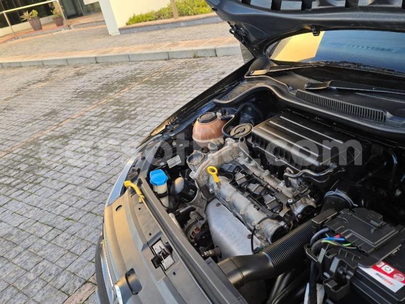 Big with watermark volkswagen polo maseru maseru 30002