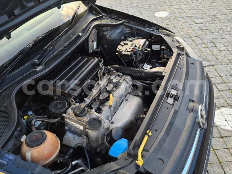 Big with watermark volkswagen polo maseru maseru 30002