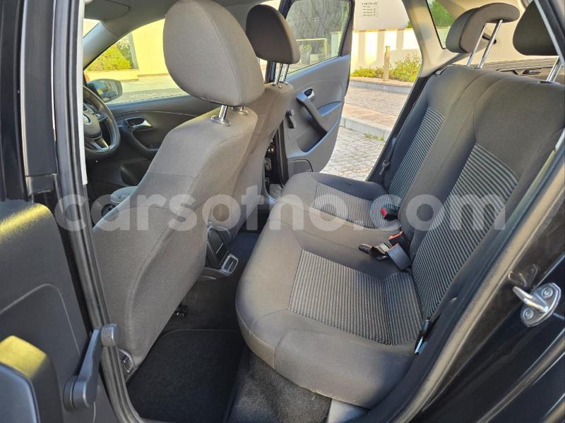 Big with watermark volkswagen polo maseru maseru 30002