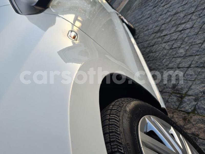 Big with watermark volkswagen polo maseru maseru 30003