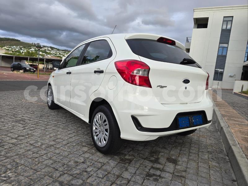 Big with watermark volkswagen polo maseru maseru 30003