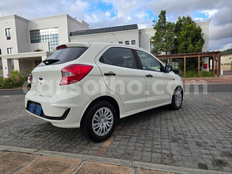 Big with watermark volkswagen polo maseru maseru 30003