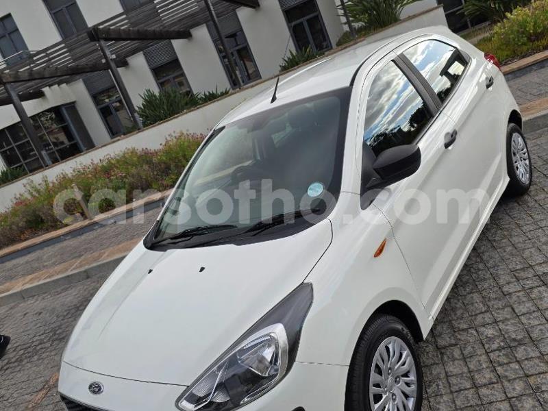 Big with watermark volkswagen polo maseru maseru 30003
