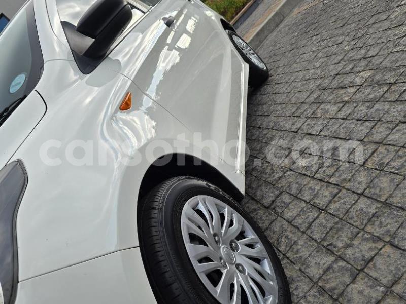 Big with watermark volkswagen polo maseru maseru 30003