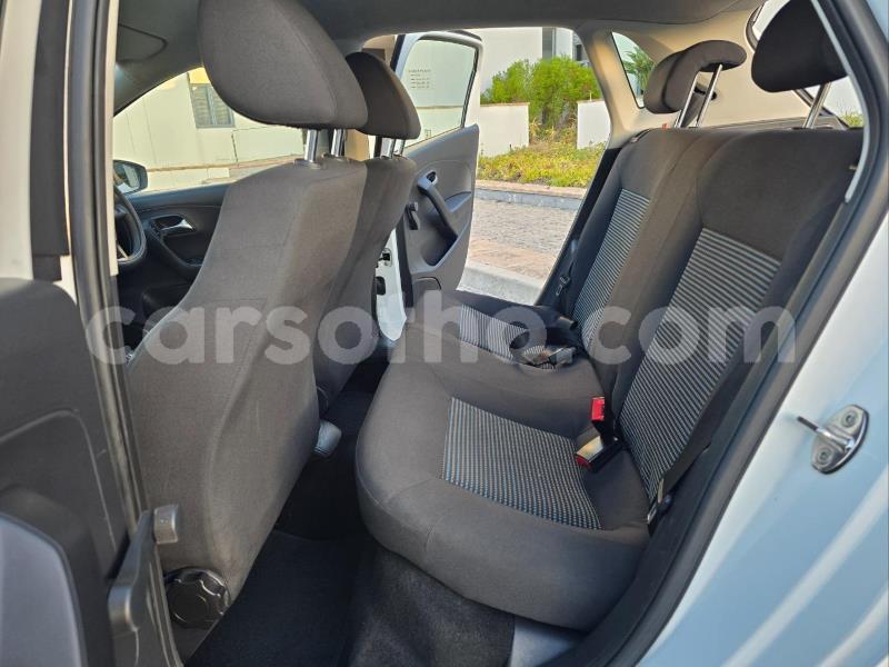 Big with watermark volkswagen polo maseru maseru 30003