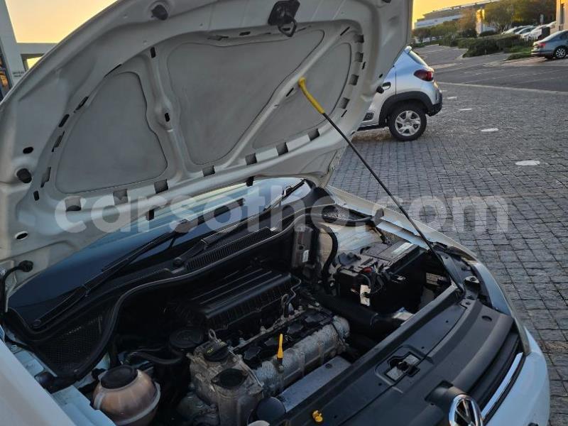 Big with watermark volkswagen polo maseru maseru 30003