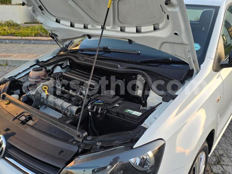 Big with watermark volkswagen polo maseru maseru 30003