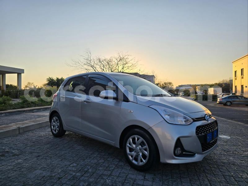 Big with watermark hyundai i10 maseru maseru 30004