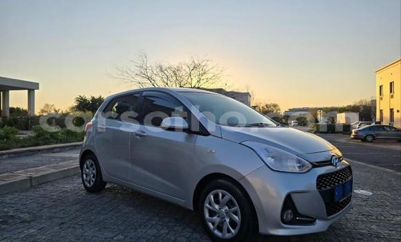 اشتري مستعمل Hyundai i10 Other سيارة في Maseru في Maseru اشتري مستعمل Hyundai i10 Other سيارة في Maseru في Maseru