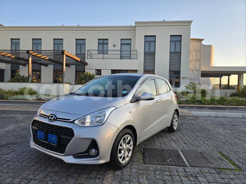 Big with watermark hyundai i10 maseru maseru 30004