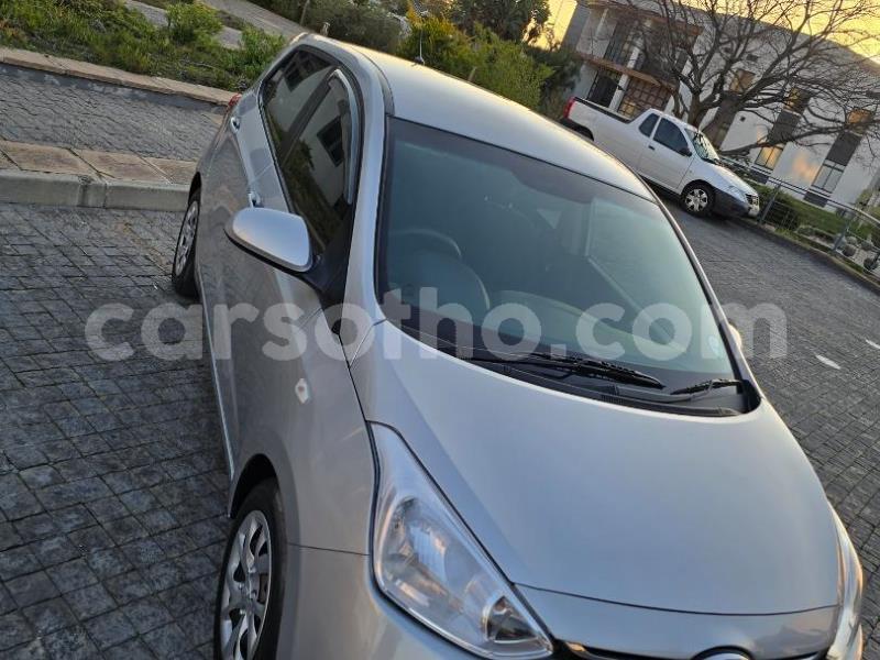 Big with watermark hyundai i10 maseru maseru 30004