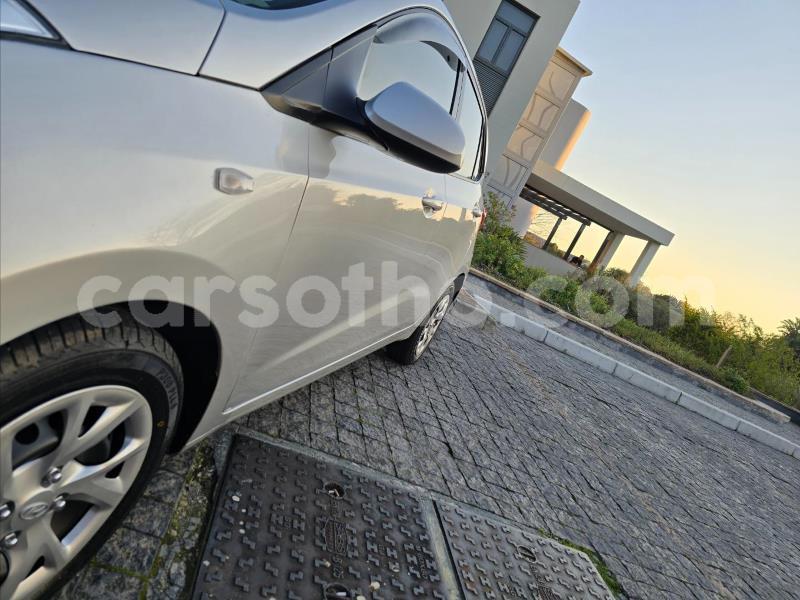 Big with watermark hyundai i10 maseru maseru 30004