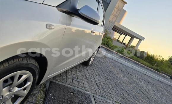 Sayi Na hannu Hyundai i10 Other Mota in Maseru a Maseru Sayi Na hannu Hyundai i10 Other Mota in Maseru a Maseru