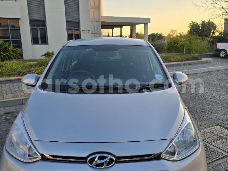 Big with watermark hyundai i10 maseru maseru 30004