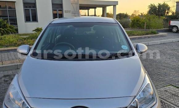 Sayi Na hannu Hyundai i10 Other Mota in Maseru a Maseru Sayi Na hannu Hyundai i10 Other Mota in Maseru a Maseru
